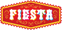 Fiesta Birmingham