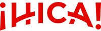 HICA