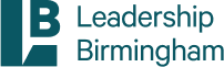 Leadership Birmingaham