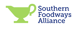 Southern Foodways Alliance