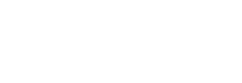 Adiõs