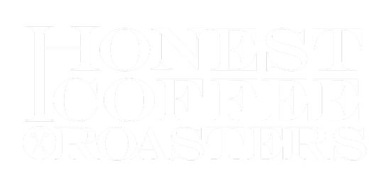 Honest Coffee