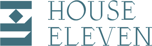 House 11