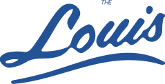 The Louis Bar