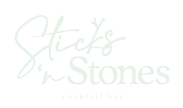 Sticks n Stones