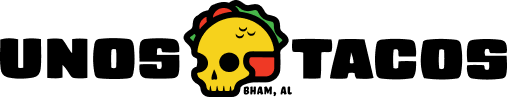 Unos